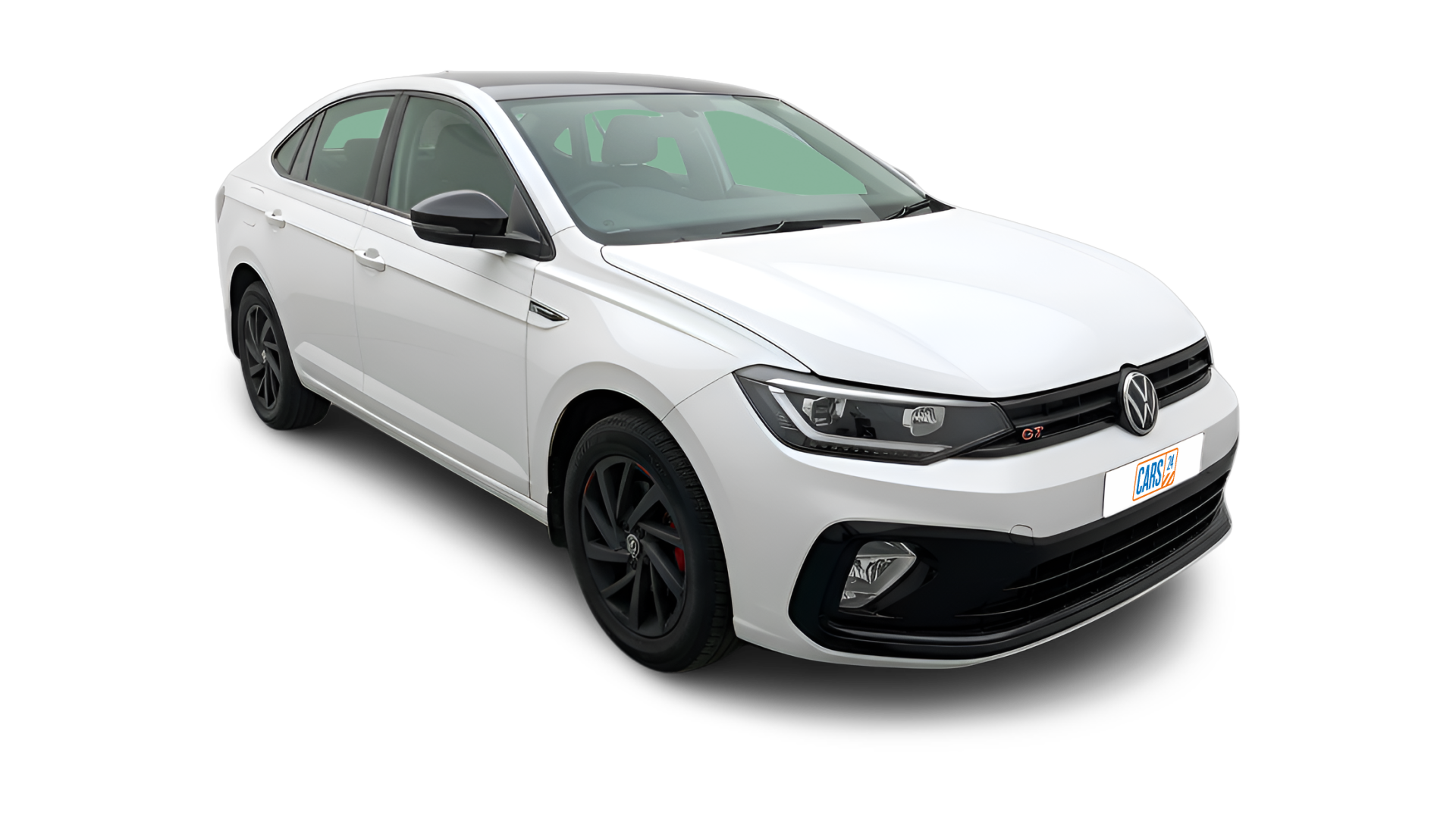 Volkswagen TAIGUN-img